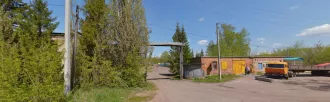 Нежилое помещение, площадью 400,8 м2, кадастровый номер: 16:46:040101:2179
Расположенное по адресу: Республика Татарстан, Бугульминский р-н, г. Бугульма, ул. Строительная, д. 1/1
