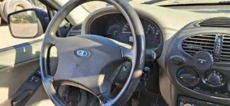Автомобиль Марка Лада Калина Модель 111730 VIN XTA111730С0213483 Регистрационный номер Р938НУ40 Тип ТС легковой универсал Год выпуска 2012 Цвет сине-черный ПТС 77РН 169625 СТС 99 43 823550 Местонахождение Ленинградская область, д. Малое Карлино, д. 25 **Автомобиль на ходу** **1. ЭБУ периодически…