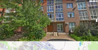 Нежилое помещение площадью 3,2 кв. м по адресу: г. Москва, п. Сосенское, п. Коммунарка, ул. Бачуринская, д. 21, к/н: 77:17:0120316:11975 Назначение нежилого помещения: Данные отсутствуют Общая площадь: 3.2 Общие сведения об ограничениях и обременениях: Сведения об ограничениях и обременениях…