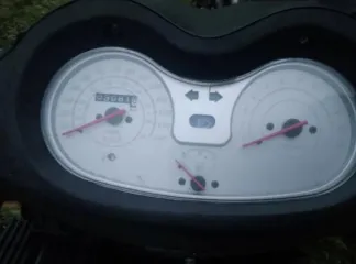 ГАЗ 3302, Chevrolet Aveo, ВАЗ, Лада, Opel, Citroen Lacetti, Daewoo Nexia, Picasso, Astra 1998-2008 транспортные средства в различном техническом состоянии. Информация о лоте указана в разделе "Предмет аукциона" приложения "Информационное сообщение". Имущество продается в том виде, в каком оно есть…