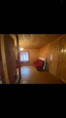 Дом 86,6 кв.м и земельный участок 946 кв.м в Московской обл. Земельный участок, площадь: 946 кв.м, назначение: Земли сельскохозяйственного назначения, кадастровый (условный) номер: 50:09:0060124:13, адрес (местонахождение): Местоположение установлено относительно ориентира, расположенного в…