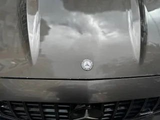 Mercedes-Benz E200 2016 легковой автомобиль марки: Mercedes-Benz модель: E200, год выпуска: 2016 г., идентификационный номер (VIN): WDD2130421A085990 ознакомление с имуществом производится по адресу: Москва, Авиамоторная улица, 4к2, подъезд 2, с момента публикации сообщения о продаже имущества и до…