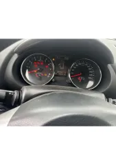 Mitsubishi Lancer 1.6 2006 Легковой автомобиль марки: MITSUBISHI модель: Lancer 1.6, год выпуска: 2006 г., идентификационный номер (VIN): JMBSNCS3A6U014541 С лотом №1 можно ознакомиться по месту его нахождения: Воронежская обл., ул. Любы Шевцовой, д. 30 А, к. 2, предварительно согласовав время с…