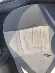 Chevrolet Cruze 2010, 109 лс, 170000 км, № кузова: XUFJF696JA3004921, модель и № двигателя: F16D3-5289481, находящ. в залоге у "Азиатско-Тихоокеанского Банка" (АО)
