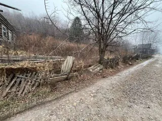 Требование к ООО "Ромашка" 1,5 млн руб