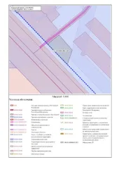 Земельный участок площадью 948 кв.м, кадастровый квартал 53:20:0801401, расположенный по адресу: Российская Федерация, Новгородская область, Чудовский муниципальный район, Успенское сельское поселение, д.Придорожная, ул.Лесная, з/у 1. Вид разрешённого использования: 2.2. Площадь по проекту…