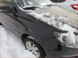 Lada Granta, 2023 года, 89 лс, 126376 км. Транспортное средство: автомобиль Lada Granta, 2023 года выпуска, VIN: XTA219140R0506986.