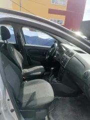 Renault Logan 2018 автомобиль марки Renault модель Logan 2018 г.в. VIN-номер X7L4SRLVG62387356 ознакомиться с порядком продажи имущества, получить дополнительную информацию об имуществе можно в рабочие дни с 09:00 до 16:00 часов по предварительной договоренности с организатором торгов о дне и…