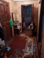Квартира, площадь 72,6 кв. м, расположенная по адресу: 346527, Ростовская область, г. Шахты, ул. Текстильная, д. 2, кв. 14, кадастровый номер: 61:59:0020209:2602. Ознакомление с имуществом осуществляется по месту его нахождения в рабочие дни с 14.00 ч до 16.00 ч по местному времени, предварительно…