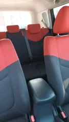 KIA Soul 2013, транспортное средство марки KIA модель Soul 2013 г.в., VIN-номер XWEJT813BD0001236. С имуществом можно познакомиться по предварительному согласованию с финансовым управляющим по номеру 89173243980, по предварительной записи у организатора торгов и направлением запроса на адрес…