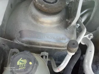 Renault Arkana RJCLE2M1X 2020 года, госномер М143АТ797, VIN X7LRJC2C465465368, ключ-карта. Мощность двигателя 114 л.с., объем 1598 см³, автоматическая коробка передач. Ключи в наличии, документы (СТС/ПТС) отсутствуют.