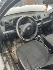 ЛАДА ГРАНТА 2012 Транспортное средство ЛАДА ГРАНТА 219060 Год выпуска: 2012, VIN: ХТА219060СY003153 Цвет кузова: серебристо-коричневый Тип двигателя: бензиновый Тип ТС: легковой Является предметом залога Местонахождение: г.Нижний Новгород, ул.Сергея Акимова, д.2А. ТС на ходу, по корпусу имеются…