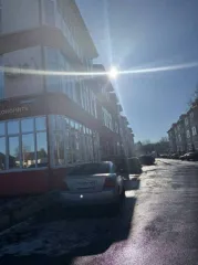 Квартира, общей площадью 65,5 кв.м., расположенная по адресу: Ставропольский край, г. Ессентуки, Мельничный, д.20 а, корп.7, кв.15, кадастровый (условный) номер: 26:30:020208:582. Объект может быть приобретен с использованием заемных средств ПАО "Sberbank".