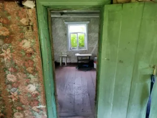 Земельный участок 600 кв.м, Челябинская обл., г. Миасс, Коллективный Сад Любитель тер, №13, кадастровый номер 74:34:2401001:13, размер доли в праве 1/2. Участок без координат границ, при регистрации сделки, покупателю необходимо будет провести процедуру межевания, имеется незарегистрированная…