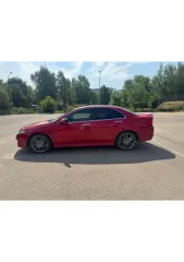Honda Accord, 2006. автомобиль марки HONDA Accord 2006 г.в. VIN-номер JHMCL96406C208884. С имуществом можно ознакомиться по месту его нахождения: 140209, Московская обл, Воскресенский р-н, Воскресенск г, Зелинского ул, дом № 12, квартира 34, предварительно согласовав время с финансовым управляющим…