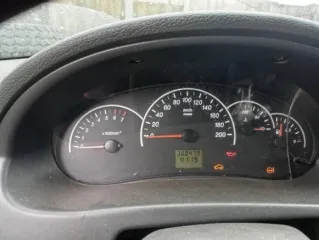 Lada Priora, 2012, 97 лс, 300479 км, автомобиль легковой, марка: LADA 217030, модель: LADA PRIORA, VIN: XTA217030D0399534, гос. рег. номер: C737XE58, год изготовления: 2012