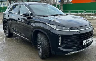 в рамках дела СЕНИНА С.В. Лот №1  Лот №1 Автомобиль: марка, модель EXEED TXL Регистрационный номер: О498МС193 Год выпуска: 2023 VIN код: LVTDD21B6PD188316 Кузов: ХТА21140043721420  Автомобиль: легковой универсал Цвет кузова: черный.