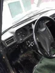 Автомобиль ВАЗ 21053, 1999 года выпуска, идентификационный номер XTA210530Y1841805, государственный регистрационный знак Т726ОК22.