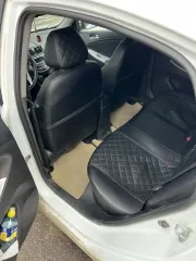 HYUNDAI Solaris 2014, легковой автомобиль, марка: HYUNDAI, модель: Solaris, год изготовления: 2014, VIN: Z94CU41DBFR353247. Ознакомление с имуществом по рабочим дням с 10:00 до 15:00, по предварительной договоренности по тел.: +79278808108. Для ознакомления с документами оставить заявку на…