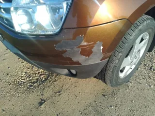 Renault Duster 2012, легковой автомобиль, марка: Рено, модель: Дастер, год изготовления: 2012 г.в., цвет: коричневый, VIN: X7LHSRDJA47847293, ПТС: 34 ОХ 058596, г/н: Е475НА193, экологический класс: четвертый, дата учета: 19.06.2024. Ознакомление с имуществом производится по адресу: Краснодарский…