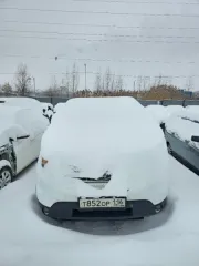 Ford 2013 15. Легковой автомобиль Форд; 2013 г.в.; г/н: Т852ОР116; VIN Z6FBXXESWBDA02859. Стоимость 855 950,00 рублей. Вид транспорта: легковой автомобиль; год выпуска: 2013; государственный регистрационный знак: Т852ОР116; VIN номер: Z6FBXXESWBDA02859; марка: Ford; модель: Ford.