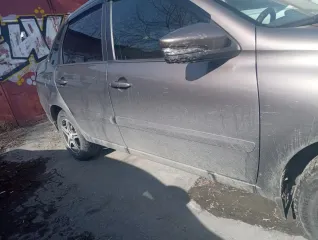 LADA Granta 2019 Легковой автомобиль марки LADA Granta, год изготовления: 2019, VIN: XTA219070K0624322. С имуществом можно познакомиться по адресу: Свердловская обл., г. Ревда, ул. Азина, зд 81, по предварительной записи у организатора торгов (адрес электронной почты arbitrfm@yandex.ru, тел. +7 916…