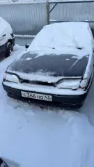 ВАЗ-21140, 2004 г.в., г/н А504УО43, VIN: XTA21140043803472, с ключами, без документов, рабочее состояние не проверялось (Уведомление №3132 К от 12.11.2024 г.). ИЖ 21261-030, 2004 г.в., г/н отсутствует, цвет – бордовый, VIN: XTK21261040001717, в нерабочем состоянии, без документов и ключей, рабочее…