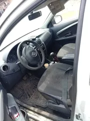 Nissan Almera 2014 легковой автомобиль марки NISSAN, модель Almera, год выпуска 2014, идентификационный номер (VIN) Z8NAJL01052121243. Ознакомиться с дополнительной информацией можно в будни (с 14-00 до 16-00) по адресу: г. Калуга, ул. Карпова, д. 3А, оф.2, предварительно записавшись по телефону…