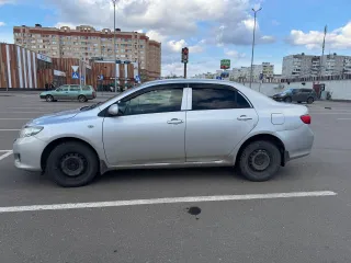Chevrolet Klan 2008 Автомобиль марки CHEVROLET модель KLAN 2008 г.в. VIN-номер XUUNF356J80029333 За дополнительной информацией обращаться к организатору торгов по телефону - 8 993 589 82 73, адрес эл. почты: naimagon.ss@mail.ru.