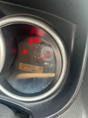 Nissan Tiida 2008 Легковой автомобиль, марка: Nissan Tiida, год изготовления: 2008 г.в., цвет: черный, VIN: 3NIFCAC11UL458361, ПТС: 78 УК005670, г/н: В014НТ 790