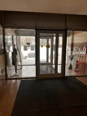 Нежилое помещение 915,6 м², Московская область, г. Одинцово, ул. Молодежная, д. 48, пом. I, этаж 1, этаж 2, этаж 3, этаж 4, кадастровый номер 50:20:0030118:1162