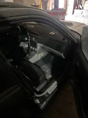 Subaru Forester 2007 года, 230 лс, 250000 км, полный привод, АКПП еще Subaru Forester, 2007 года, 230 лс, 250000 км, полный привод, АКПП еще Автомобиль Subaru Forester, 2007 г.в., VIN JF1SG9LT58G142694