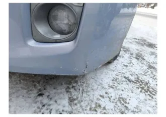 Toyota Prius, 2009 года, 99 лс, 188746 км, АКПП, автомобиль легковой, марка: Тойота, модель: Приус, VIN: отсутствует, гос. рег. номер: Е617ВН122.