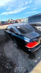 Toyota Crown 2005 легковой автомобиль, гос. знак: А648ВО49, год выпуска: 2005, паспорт транспортного средства 49 ТУ № 915510, свидетельство о регистрации ТС 99 44 № 748439. Имущество продается в том виде, комплектности и состоянии, в каком оно есть. За скрытые дефекты имущества продавец…