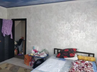 Квартира 58 кв. м Московская область, г. Балашиха, Балашихинское шоссе, д. 16, кв. 31, общая площадь 58 кв. м, кадастровый номер: 50:15:0011003:2570