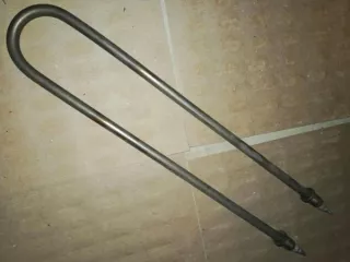Высвобождаемое движимое военное имущество (имущество вещевой службы) войсковая часть 3484 В приложении.
