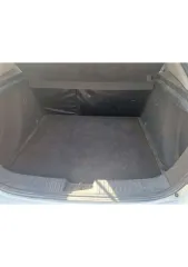 Chevrolet Cruze, 2012 Автомобиль марки CHEVROLET модель KLIJ CRUZE 2012 г.в. VIN-номер XUFJA686JC3069939 Залог в пользу ПАО "СОВКОМБАНК" С имуществом можно ознакомиться по месту нахождения имущества, с документами можно ознакомиться в рабочие дни с 17:00 до 18:00 (время местное) по предварительному…