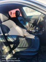 Zotye T600 2017, vin Y3WF2C5D7HB011271. Порядок ознакомления с имуществом: в рабочие дни с 10:00 до 17:00 часов по московскому времени, предварительно согласовав время по телефону 89203603590.