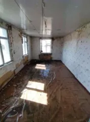 Фельдшерско-акушерский пункт 72,1 кв.м и земельный участок 300 кв.м, Ярославская обл., Угличский р-н, расположенные по адресу: Ярославская область, м. р-н Угличский, с. п. Слободское, с. Ефремово: фельдшерско - акушерский пункт, назначение: нежилое, кадастровый номер: 76:16:010316:116, площадь…