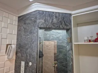 Квартира в Москве, 133,3 кв.м, 5 комн. Жилое помещение (квартира), расположенное по адресу: г. Москва, ул. Нижняя Первомайская, д. 7, кв. 57-58, этаж 16, общей площадью 133,3 кв.м., кадастровый номер: 77:03:0005014:10844, вид государственной регистрации права: собственность, вид собственности…