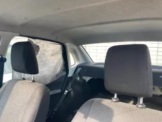Легковой автомобиль LADA GRANTA 219010, 2016 г.в., идентификационный номер (VIN) XTA219010H0450604, ПТС: 82 ОЕ № 888884 Легковой автомобиль LADA GRANTA 219010; идентификационный номер (VIN) XTA219010H0450604, ПТС: 82 ОЕ № 888884 от 26.12.2016;Категория ТС В; Год изготовления ТС 2016;Модель, №…