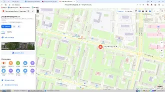 Жилое помещение комната, площадью 21,2 кв.м., кадастровый номер 35:21:0401013:3390,расположенная по адресу: Вологодская область, г. Череповец, ул. Металлургов, д.37,к.1 Жилое помещение комната, площадью 21,2 кв.м., кадастровый номер 35:21:0401013:3390,расположенная по адресу: Вологодская область…