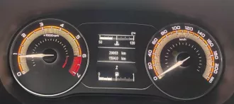 Транспортное средство LADA VESTA, VIN: XTAGFL110R0790351