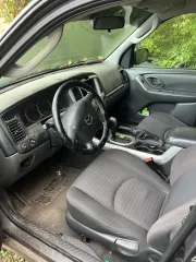 Автомобиль марки MAZDA модель Tribute 2004 г.в. VIN номер 4F2YZ92Z35KM06052. Имущество обременено залогом в пользу ПАО  СОВКОМБАНК . Заявки на ознакомление с Имуществом осуществляются по предварительной записи с указанием полного наименования юридического лица либо физического лица, адреса места…