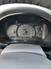 Hyundai Accent, 2007 года, 102 лс, 278 172 км. Автомобиль Hyundai Accent, идентификационный номер (VIN): X7MCF41GP7M122803, год выпуска: 2007, гос.номер Т696КА39. Вмятина на передней пассажирской двери, неисправность тормозной системы (тормозит, но плохо, причину при визуальном осмотре выяснить не…