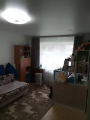 Квартира, площадью: 32,4 кв.м., с кадастровым номером: 02:66:010104:2292, расположенная по адресу: Российская Федерация, Республика Башкортостан, г. Нефтекамск, ул. Строителей, д. 45В, кв. 34. Имущество является предметом залога ПАО Сбербанк и принадлежит гражданину-банкроту на праве собственности…