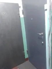 Доли квартиры 39,9 кв. м, Хабаровский край. 1/9 доля квартиры в Хабаровске, еще 1/9 доля квартиры в Хабаровске, еще 1/9 доля квартиры, площадь 39,9 кв. м. Назначение: жилое, этаж: 2. Адрес: Россия, Хабаровский край, г. Хабаровск, ул. Некрасова, д. 64, кв. 46. Кадастровый номер: 27:23:0040854:132.