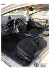 FORD Mondeo 2012 Автомобиль марки Ford модель Mondeo 2012 г.в. VIN-номер X9FDXXEEBDCG86128 Имущество находится в залоге ПАО "Совкомбанк" С имуществом можно ознакомиться по предварительной записи по номеру телефона: +7-922-750-24-96, либо направив запрос на адрес электронной почты…