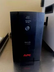 Источники питания и компьютеры Intel Core i3-6100, APC Smart-UPS, FPC Smart-UPS, RUCELF, а также Standart Core i3-6100 F5-107268. Источник бесперебойного питания APC Smart-UPS C SMC3000I-RS 2100Вт 3000ВА серый s/n AS1701130063 шт. 1 78 300 Хорошее. Источник бесперебойного питания FPC Smart-UPS C…