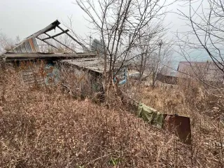 Требование к ООО "Ромашка" 1,5 млн руб